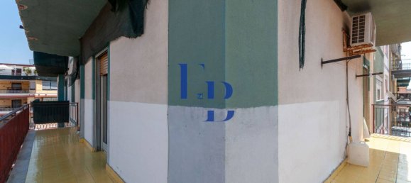 3 Schlafzimmer Wohnung in Palermo, Italy, Nr. 322020 24