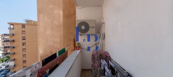 3 Schlafzimmer Wohnung in Palermo, Italy, Nr. 322020 17