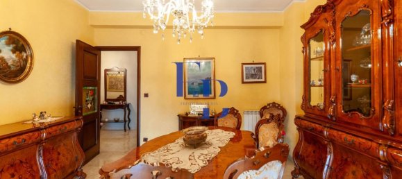 3 Schlafzimmer Wohnung in Palermo, Italy, Nr. 322020 10