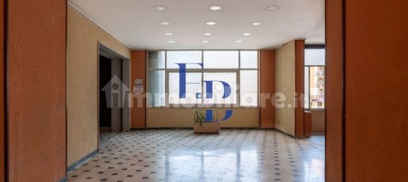 3 Schlafzimmer Wohnung in Palermo, Italy, Nr. 322020 16