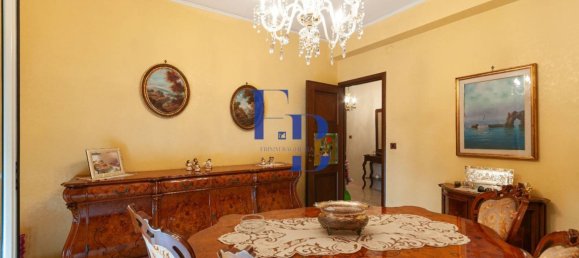 3 Schlafzimmer Wohnung in Palermo, Italy, Nr. 322020 27