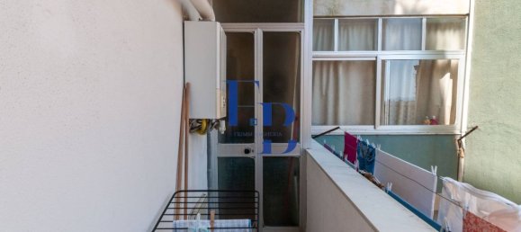3 Schlafzimmer Wohnung in Palermo, Italy, Nr. 322020 15