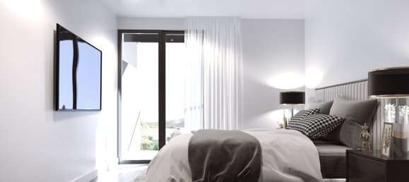 345m² Land in Odeleite, Portugal No. 57571 2