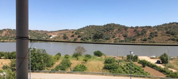 345m² Land in Odeleite, Portugal No. 57571 8