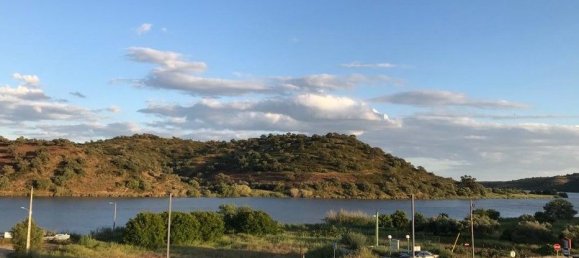 345m² Land in Odeleite, Portugal No. 57571 12