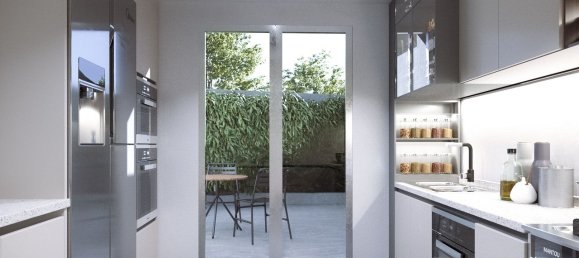 345m² Land in Odeleite, Portugal No. 57571 4