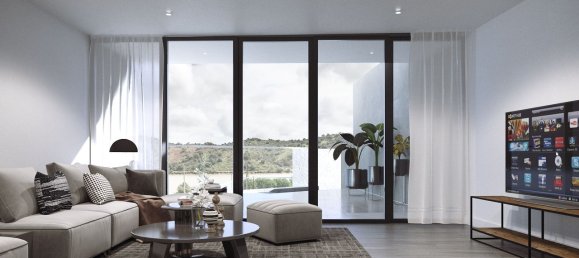 345m² Land in Odeleite, Portugal No. 57571 3