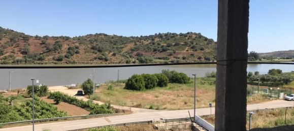 345m² Land in Odeleite, Portugal No. 57571 11