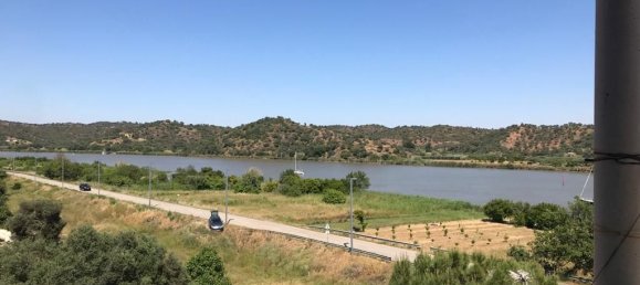 345m² Land in Odeleite, Portugal No. 57571 9