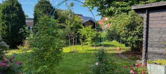 2 chambres Maison à County of Bentheim, Germany No. 312946 19