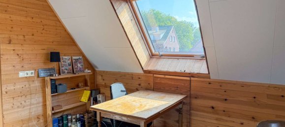 2 chambres Maison à County of Bentheim, Germany No. 312946 17