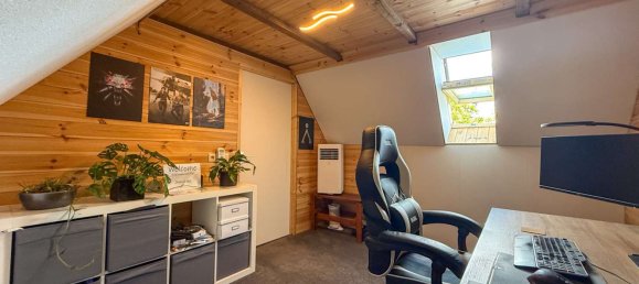 2 chambres Maison à County of Bentheim, Germany No. 312946 14