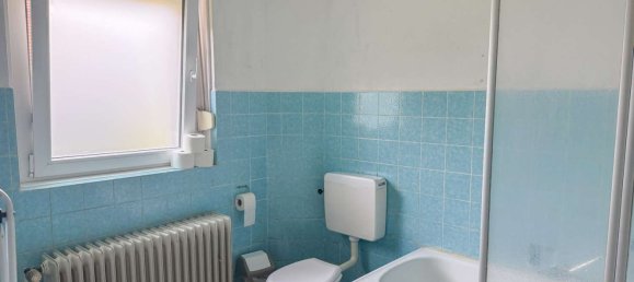 2 chambres Maison à County of Bentheim, Germany No. 312946 13