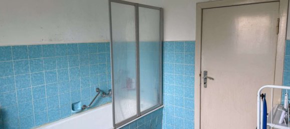 2 chambres Maison à County of Bentheim, Germany No. 312946 12