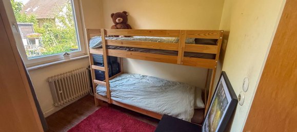 2 chambres Maison à County of Bentheim, Germany No. 312946 4