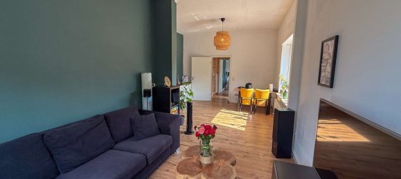 2 chambres Maison à County of Bentheim, Germany No. 312946 8