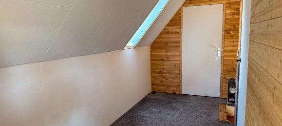 2 chambres Maison à County of Bentheim, Germany No. 312946 15