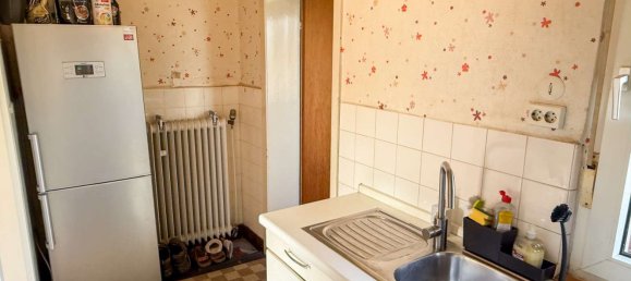 2 chambres Maison à County of Bentheim, Germany No. 312946 11