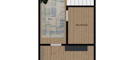 2 chambres Maison à County of Bentheim, Germany No. 312946 22