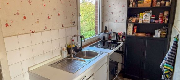 2 chambres Maison à County of Bentheim, Germany No. 312946 10