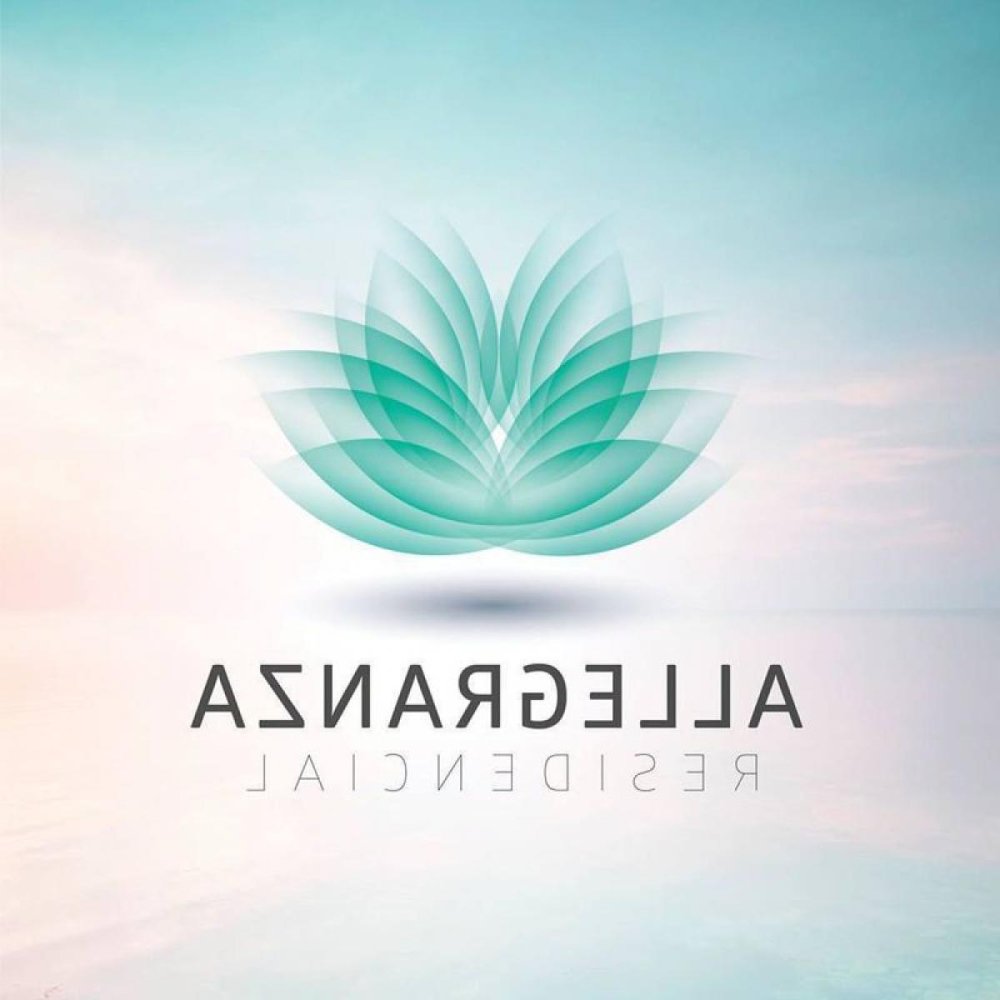 3 bedrooms House in Solidaridad, Mexico No. 166628