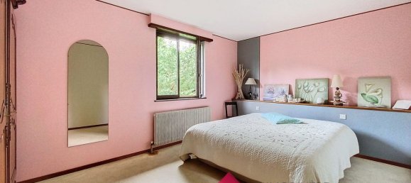 Casa T4 em Schirmeck, France N.º 264541 5