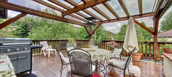 Casa T4 em Schirmeck, France N.º 264541 13