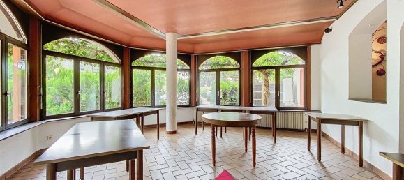 Casa T4 em Schirmeck, France N.º 264541 16