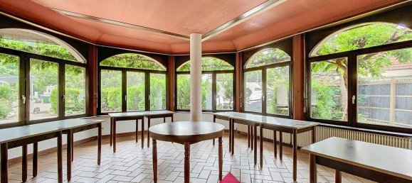 Casa T4 em Schirmeck, France N.º 264541 17