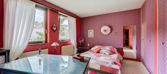 Casa T4 em Schirmeck, France N.º 264541 6