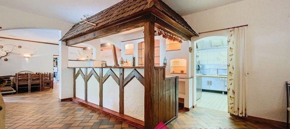 Casa T4 em Schirmeck, France N.º 264541 20