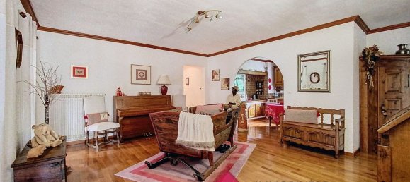 Casa T4 em Schirmeck, France N.º 264541 3