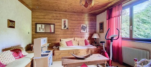 Casa T4 em Schirmeck, France N.º 264541 7