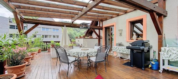 Casa T4 em Schirmeck, France N.º 264541 12