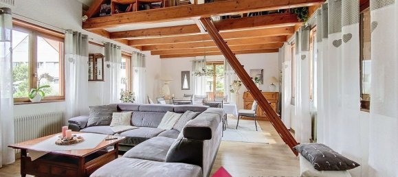 Casa T4 em Schirmeck, France N.º 264541 2