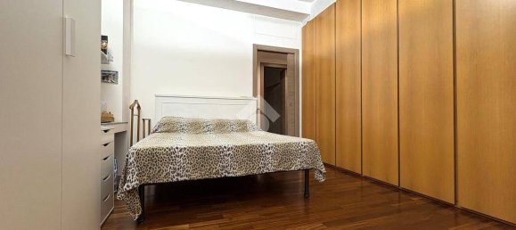 2 غرف نوم شقة في Legnano, Italy رقم 259631 19