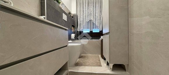 2 غرف نوم شقة في Legnano, Italy رقم 259631 6