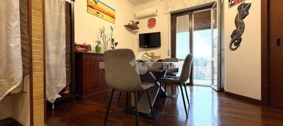 2 غرف نوم شقة في Legnano, Italy رقم 259631 3