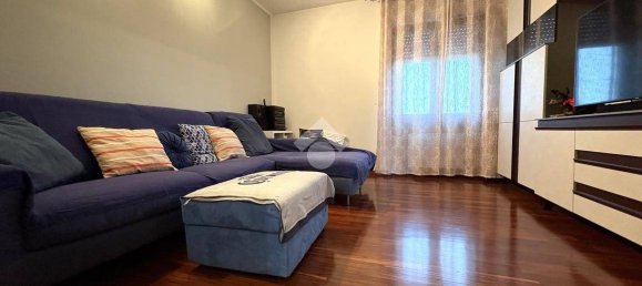 2 غرف نوم شقة في Legnano, Italy رقم 259631 11