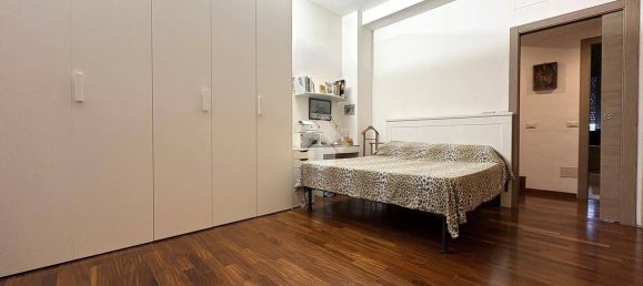 2 غرف نوم شقة في Legnano, Italy رقم 259631 18