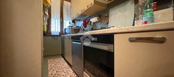 2 غرف نوم شقة في Legnano, Italy رقم 259631 14