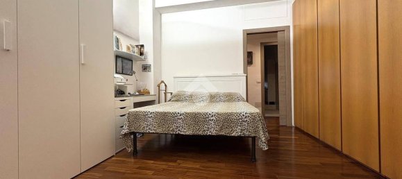 2 غرف نوم شقة في Legnano, Italy رقم 259631 17