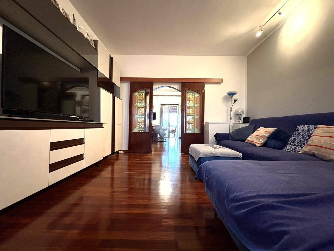 2 غرف نوم شقة في Legnano, Italy رقم 259631