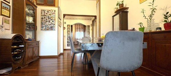 2 غرف نوم شقة في Legnano, Italy رقم 259631 2