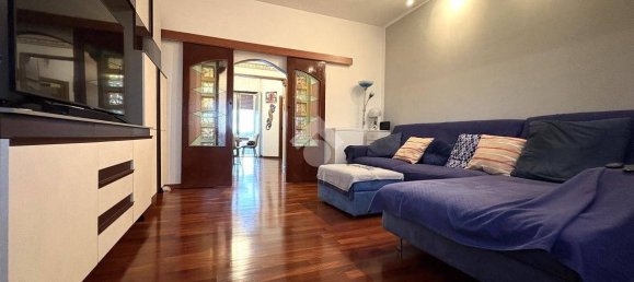 2 غرف نوم شقة في Legnano, Italy رقم 259631 10