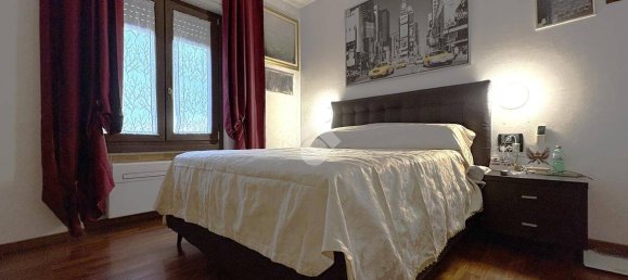 2 غرف نوم شقة في Legnano, Italy رقم 259631 5