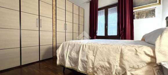 2 غرف نوم شقة في Legnano, Italy رقم 259631 16