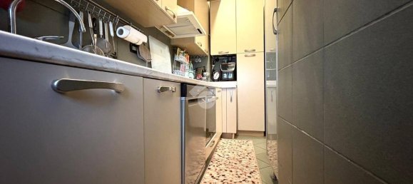 2 غرف نوم شقة في Legnano, Italy رقم 259631 13