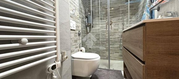 2 غرف نوم شقة في Legnano, Italy رقم 259631 20