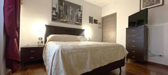 2 غرف نوم شقة في Legnano, Italy رقم 259631 15